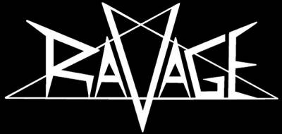 logo Ravage (GER-1)